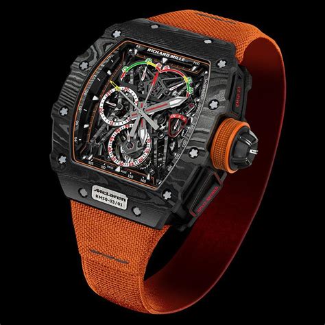 cheap richard mille watches|richard mille why so expensive.